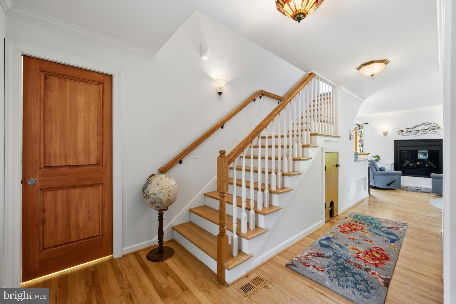 28674 Edgemere Road Easton, MD 21601 - Photo 20 of 66