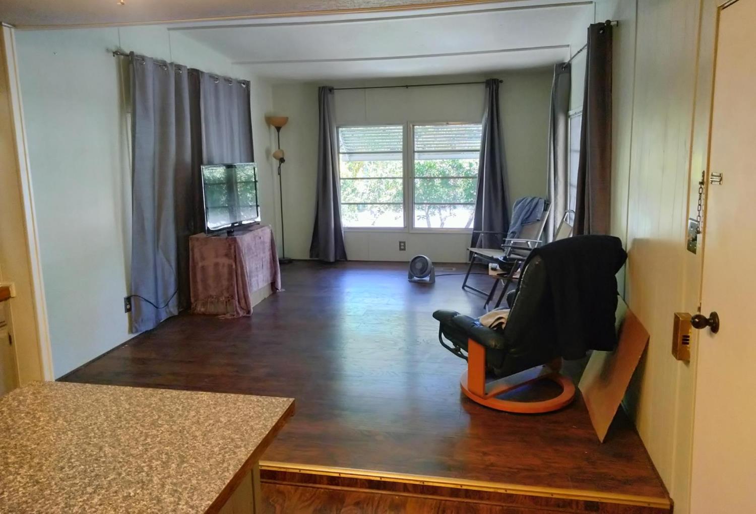 4800 Auburn Folsom Road, Unit 29 Loomis, CA 95650 - Photo 8 of 20