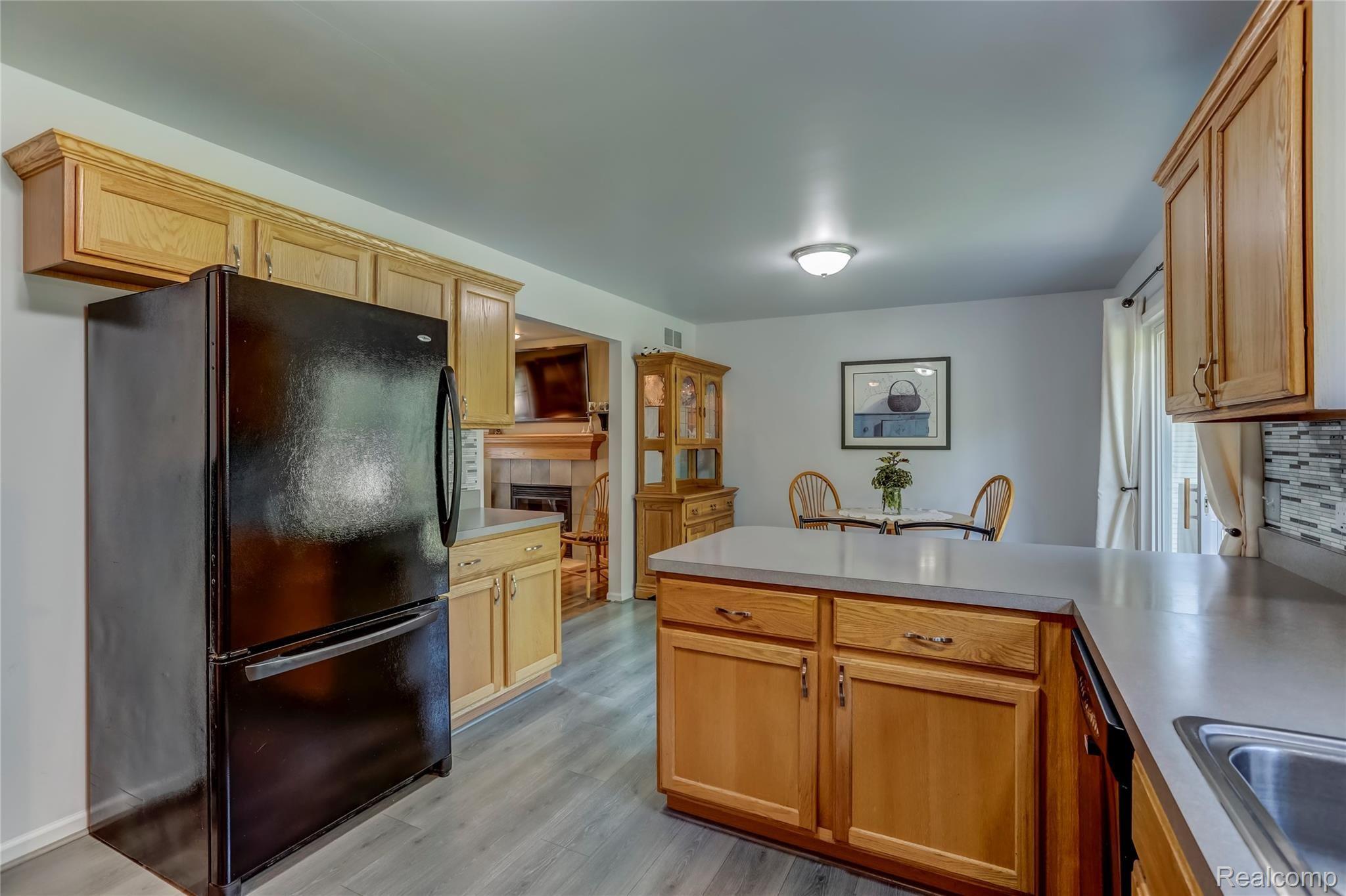 120 Ridgeview Court Grass Lake, MI 49240 - Photo 15 of 35 120 Ridgeview Court, Grass Lake, MI-15.jpg-FULL