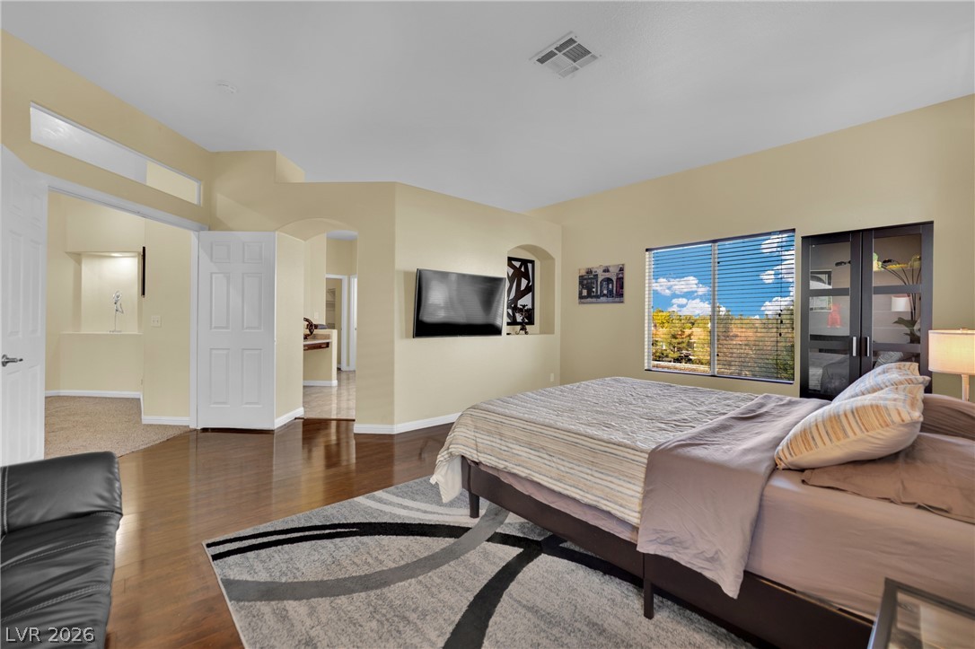 3214 East Rutledge Drive Las Vegas, NV 89120 - Photo 26 of 49