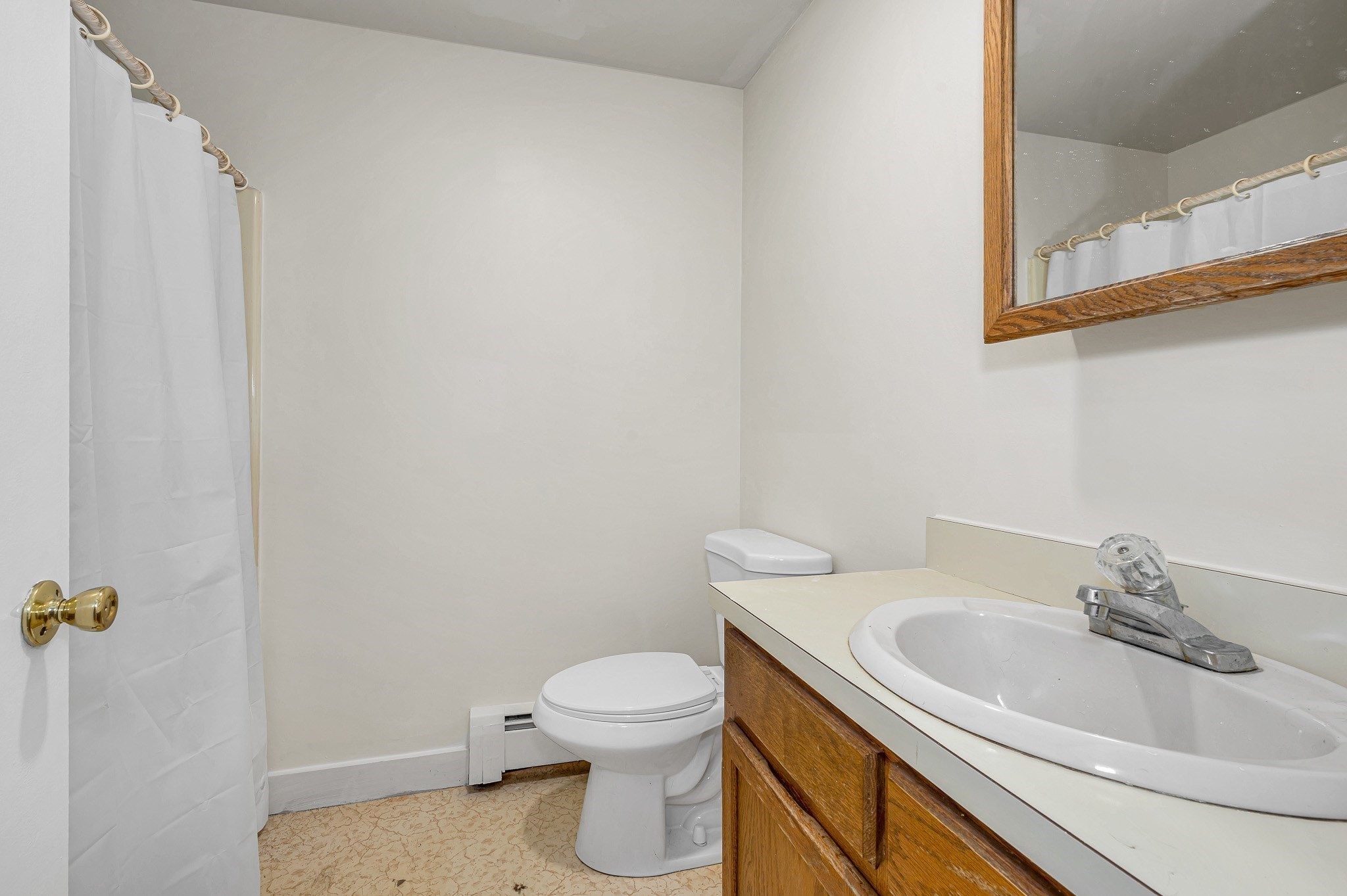 74 Roper Street, Unit F Lowell, MA 01852 - Photo 14 of 23 Gallery Image 14