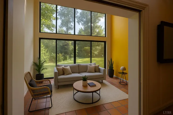 $390,000 | 2246 Country Club Road, Appomattox, VA 24522