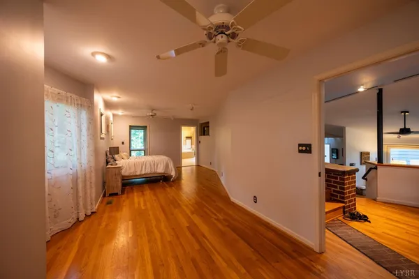 $390,000 | 2246 Country Club Road, Appomattox, VA 24522