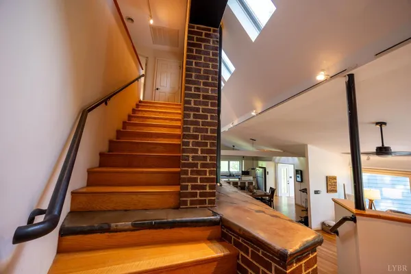 $390,000 | 2246 Country Club Road, Appomattox, VA 24522