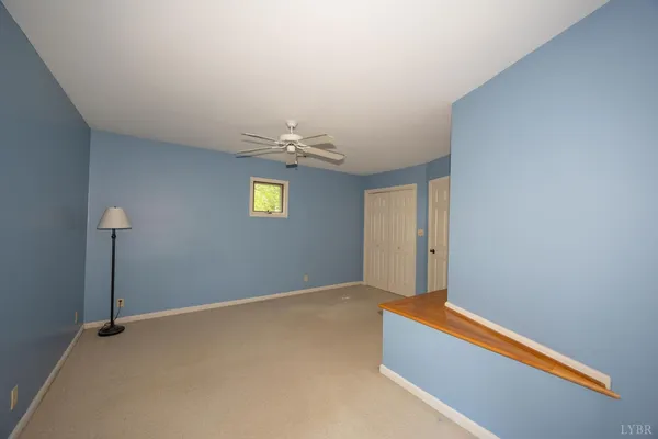 $390,000 | 2246 Country Club Road, Appomattox, VA 24522