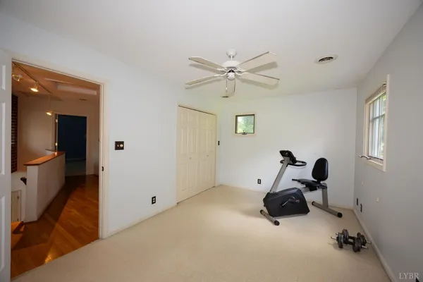 $390,000 | 2246 Country Club Road, Appomattox, VA 24522