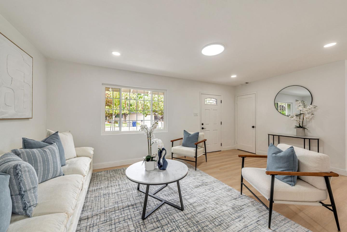 3972 Pepper Tree Lane San Jose, CA 95127 - Photo 23 of 59