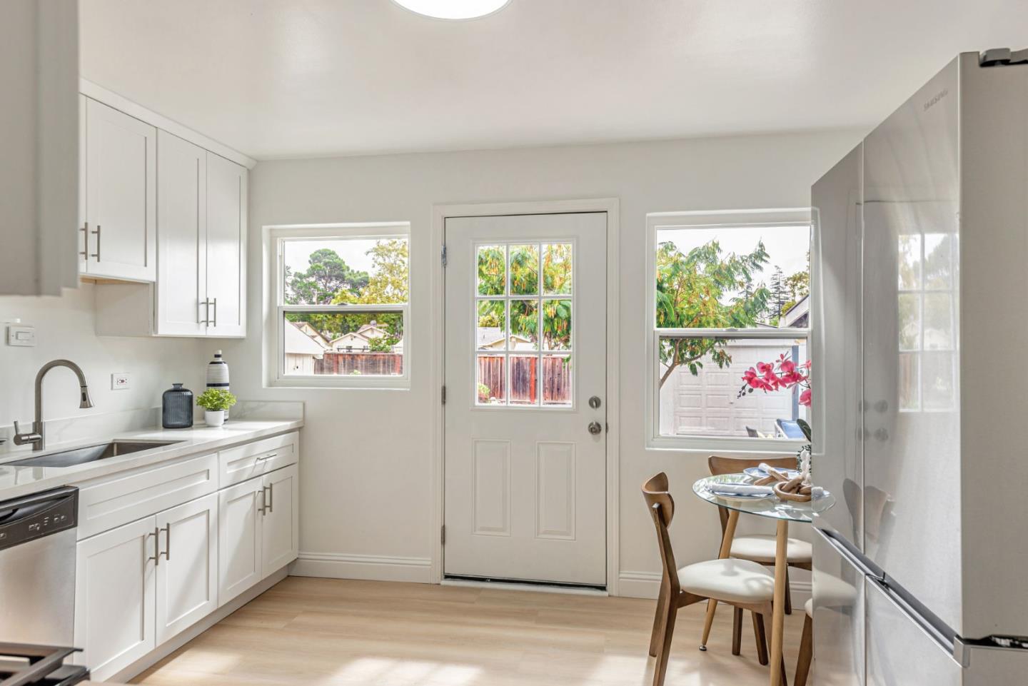 3972 Pepper Tree Lane San Jose, CA 95127 - Photo 27 of 59