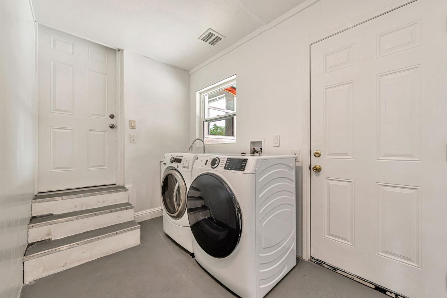 3972 Pepper Tree Lane San Jose, CA 95127 - Photo 49 of 59