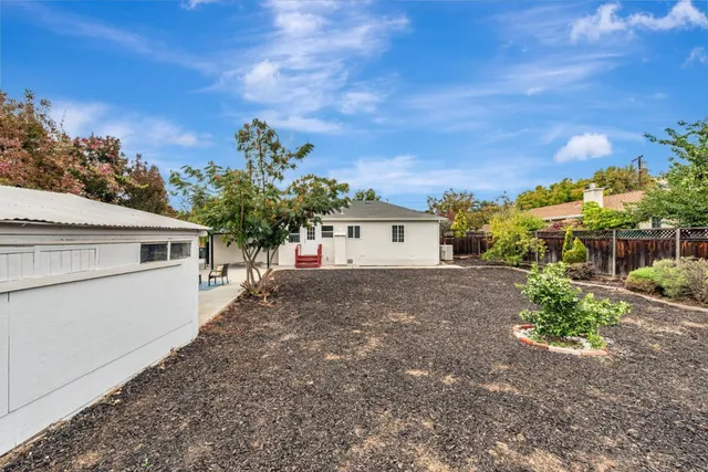 $1,349,999 | 3972 Pepper Tree Lane, San Jose, CA 95127