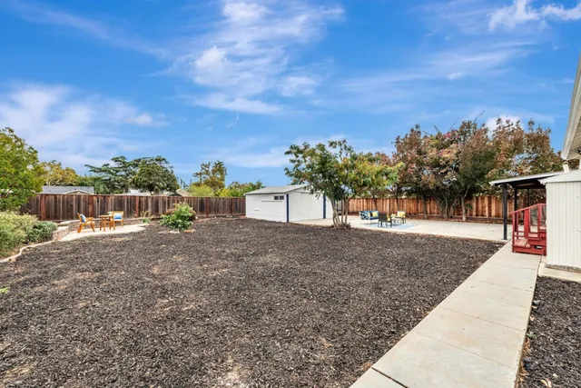 $1,349,999 | 3972 Pepper Tree Lane, San Jose, CA 95127