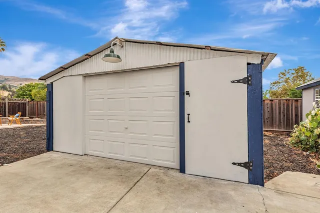 $1,349,999 | 3972 Pepper Tree Lane, San Jose, CA 95127