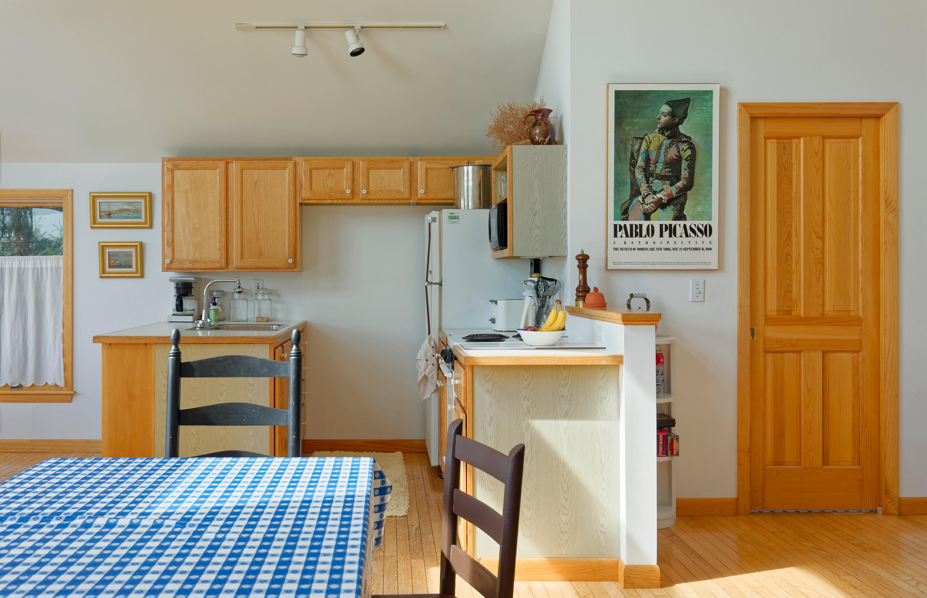 16 Ocean View Place Boothbay, ME 04544 - Photo 16 of 36 18-16OceanViewPl-AT