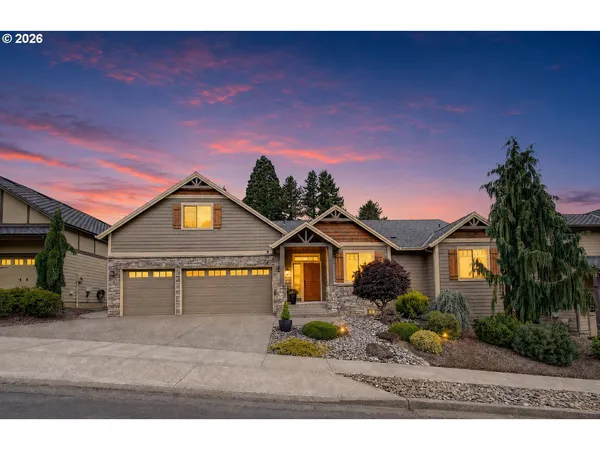 $629,900 | 553 Southeast 23rd Terrace, Gresham, OR 97080