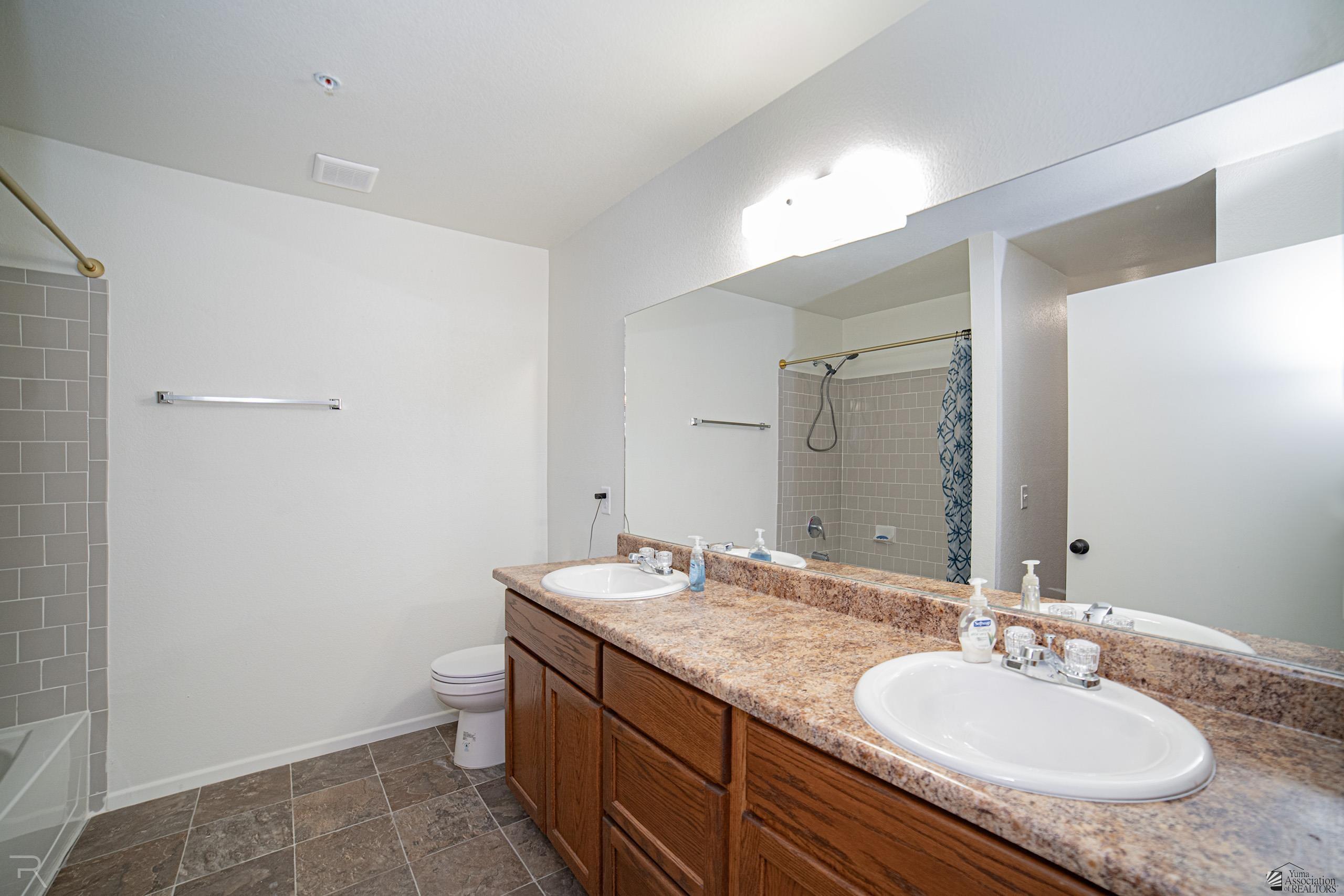 7353 East 36th Road Yuma, AZ 85365 - Photo 20 of 31 Gallery Image 20