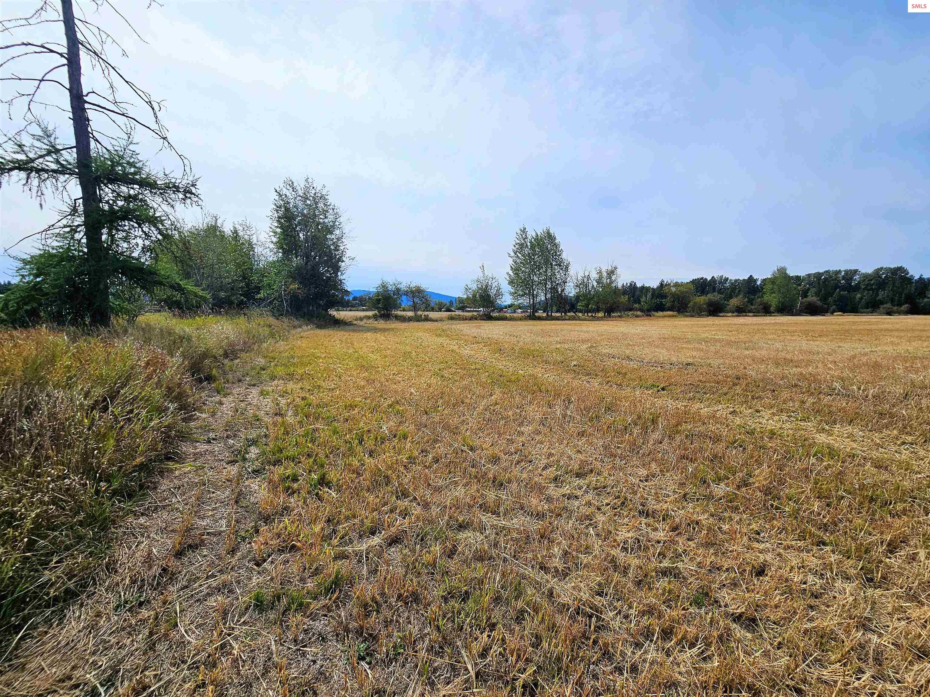 Nka French Road Sandpoint, ID 83864 - Photo 6 of 10 Gallery Image 6