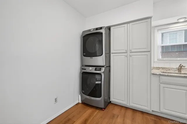 $3,400 | 12 Scotchtown Avenue, Goshen, NY 10924