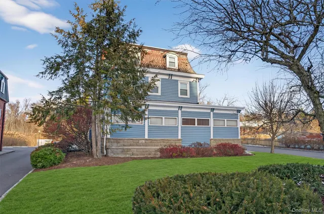 $3,400 | 12 Scotchtown Avenue, Goshen, NY 10924