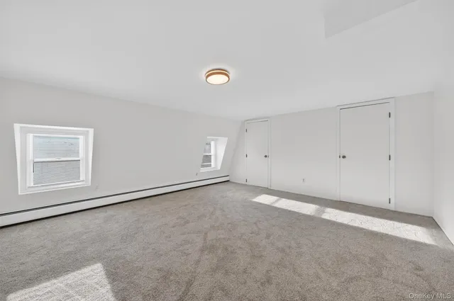 $3,400 | 12 Scotchtown Avenue, Goshen, NY 10924