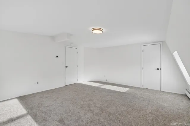 $3,400 | 12 Scotchtown Avenue, Goshen, NY 10924