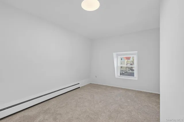 $3,400 | 12 Scotchtown Avenue, Goshen, NY 10924