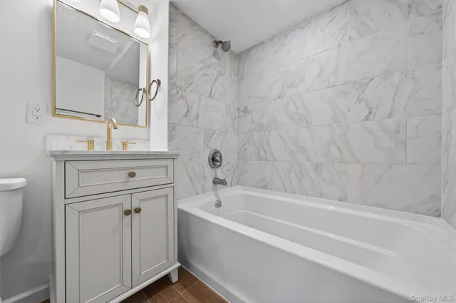 $3,400 | 12 Scotchtown Avenue, Goshen, NY 10924