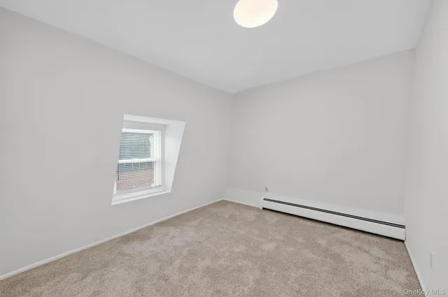 $3,400 | 12 Scotchtown Avenue, Goshen, NY 10924