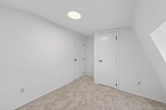 $3,400 | 12 Scotchtown Avenue, Goshen, NY 10924