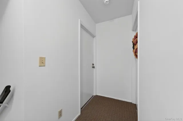 $3,400 | 12 Scotchtown Avenue, Goshen, NY 10924