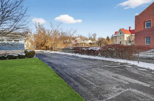 $3,400 | 12 Scotchtown Avenue, Goshen, NY 10924