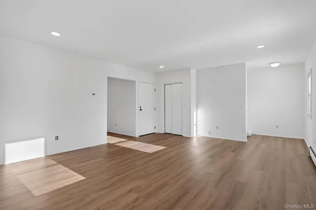 $3,400 | 12 Scotchtown Avenue, Goshen, NY 10924