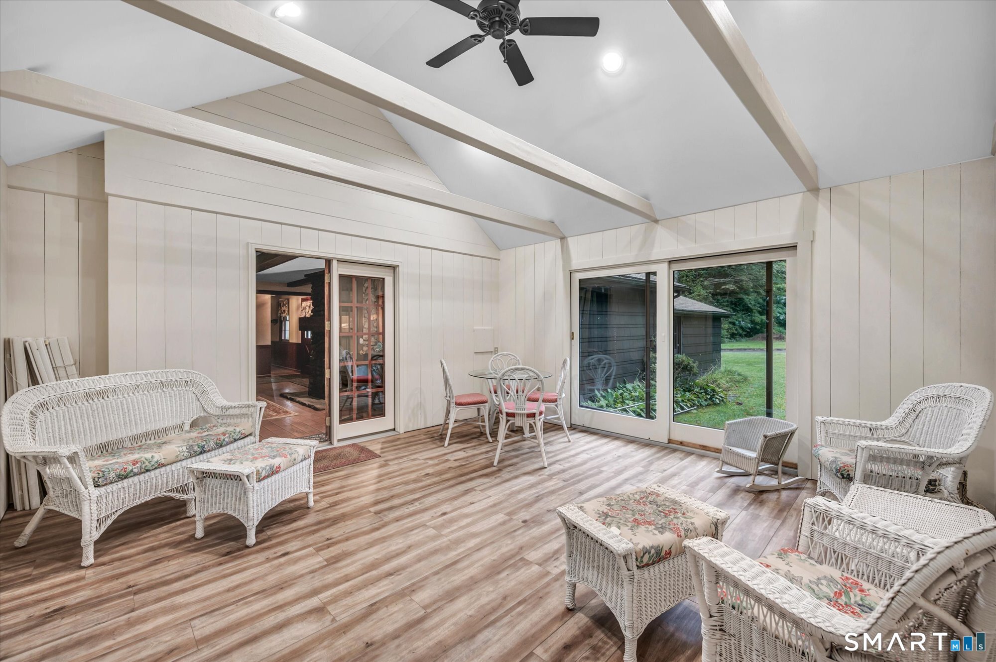 24 Sunrise Ridge Middlefield, CT 06481 - Photo 23 of 39 Gallery Image 23