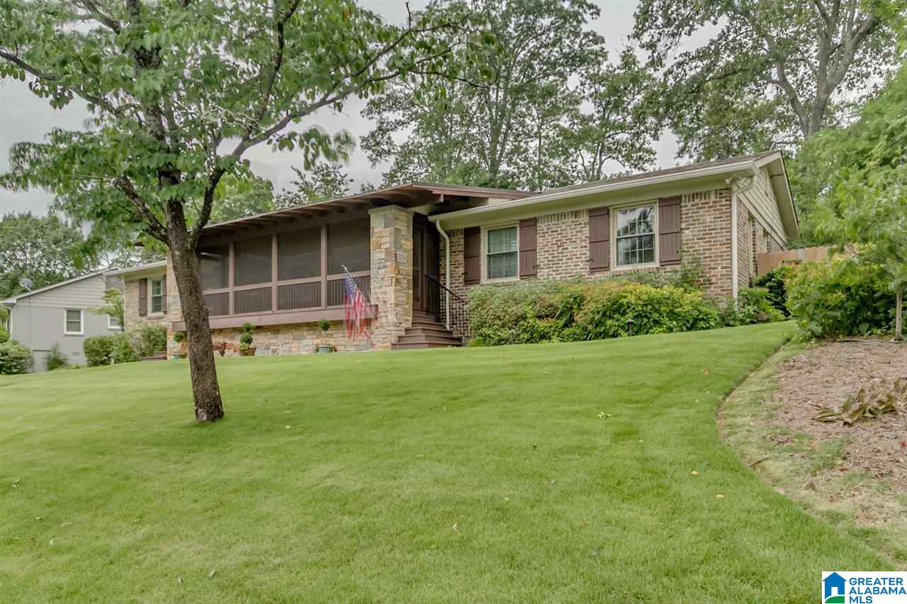 2108 Vesthaven Way Birmingham, AL 35216 - Photo 41 of 45