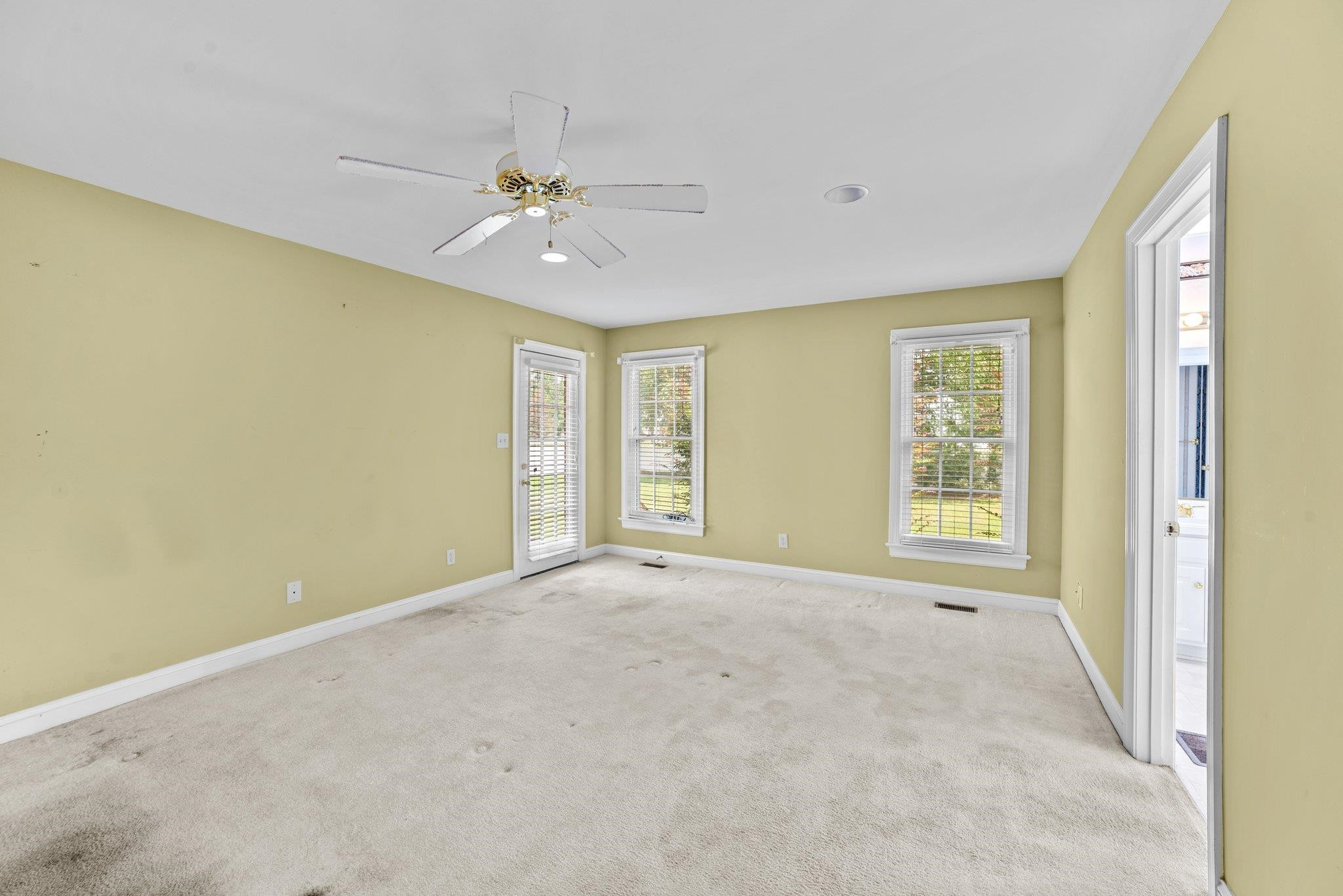 5904 Sandford Road Wilson, NC 27896 - Photo 23 of 51 Photo 23