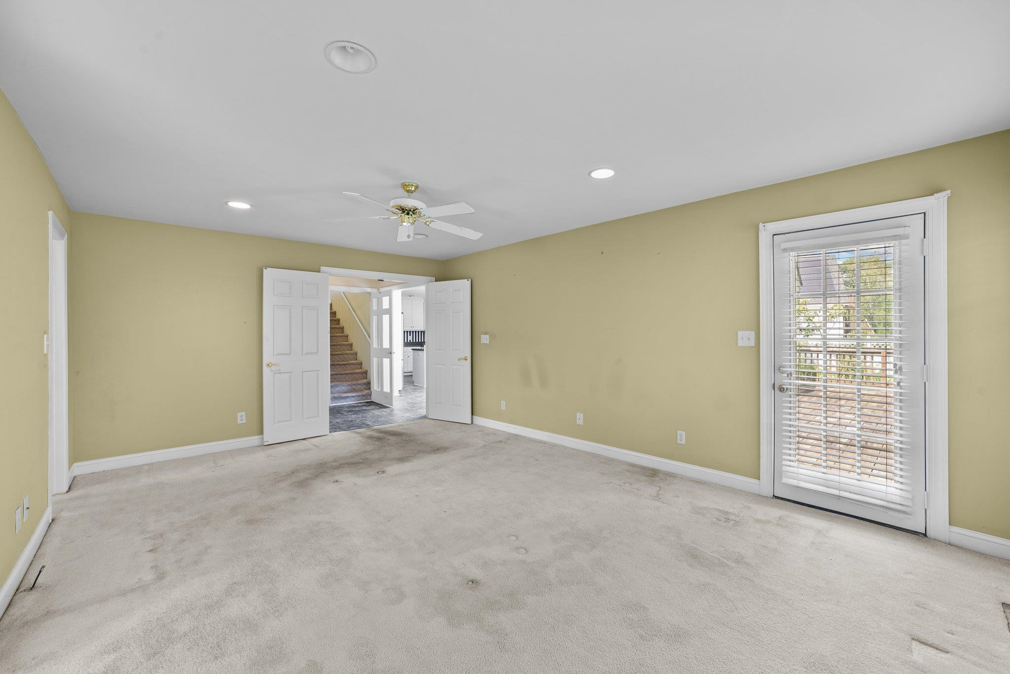 5904 Sandford Road Wilson, NC 27896 - Photo 24 of 51 Photo 24