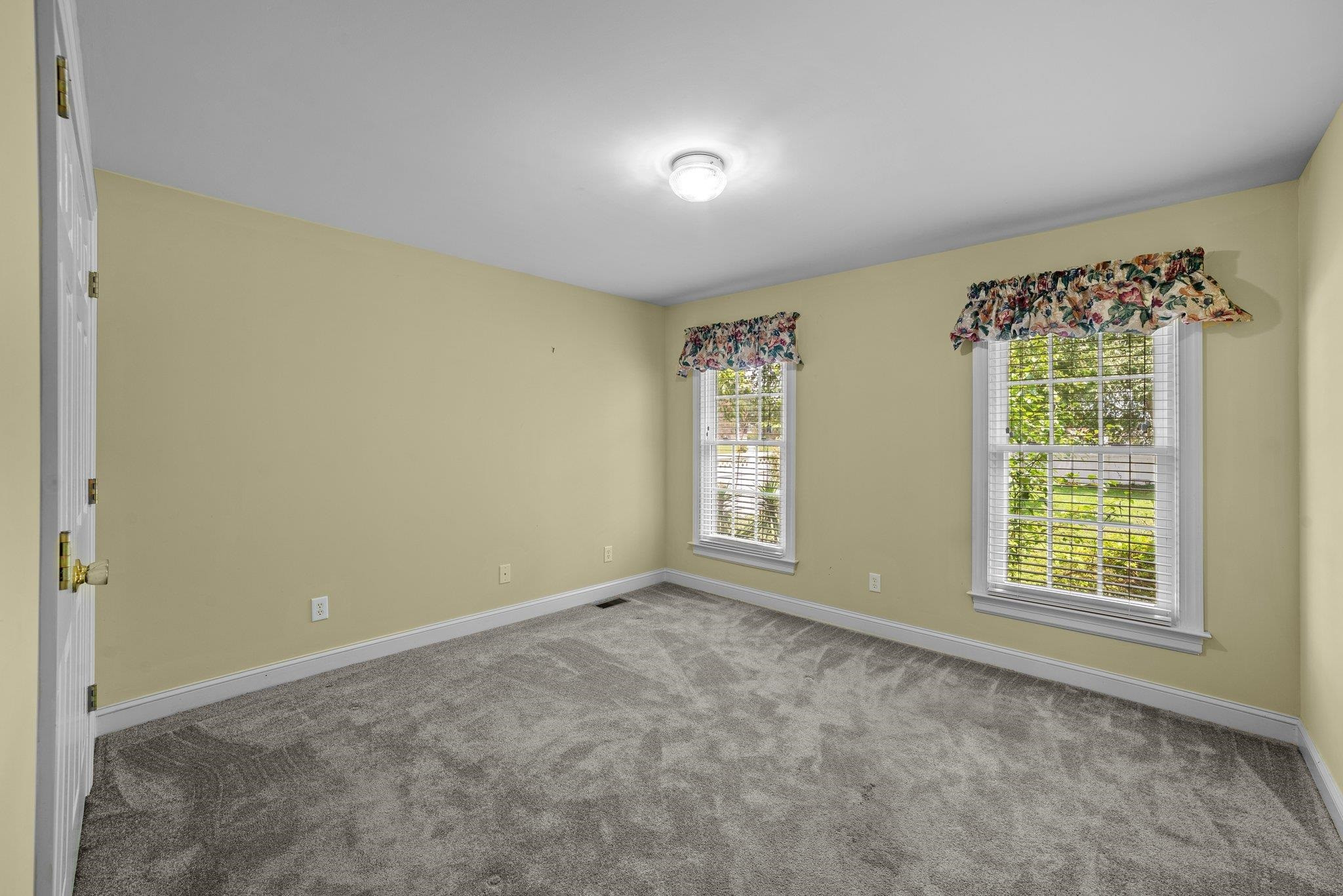 5904 Sandford Road Wilson, NC 27896 - Photo 30 of 51 Photo 30