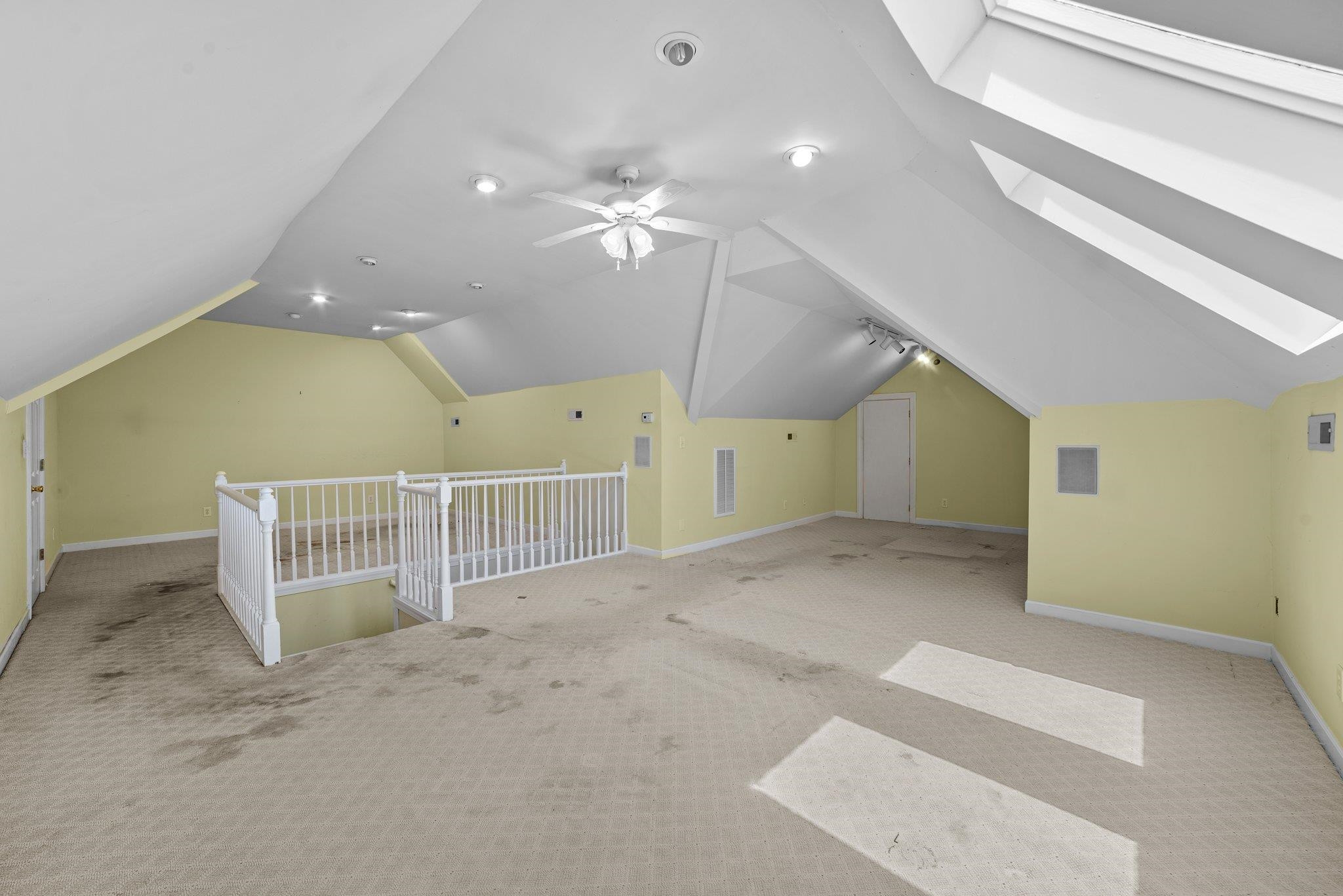 5904 Sandford Road Wilson, NC 27896 - Photo 34 of 51 Photo 34