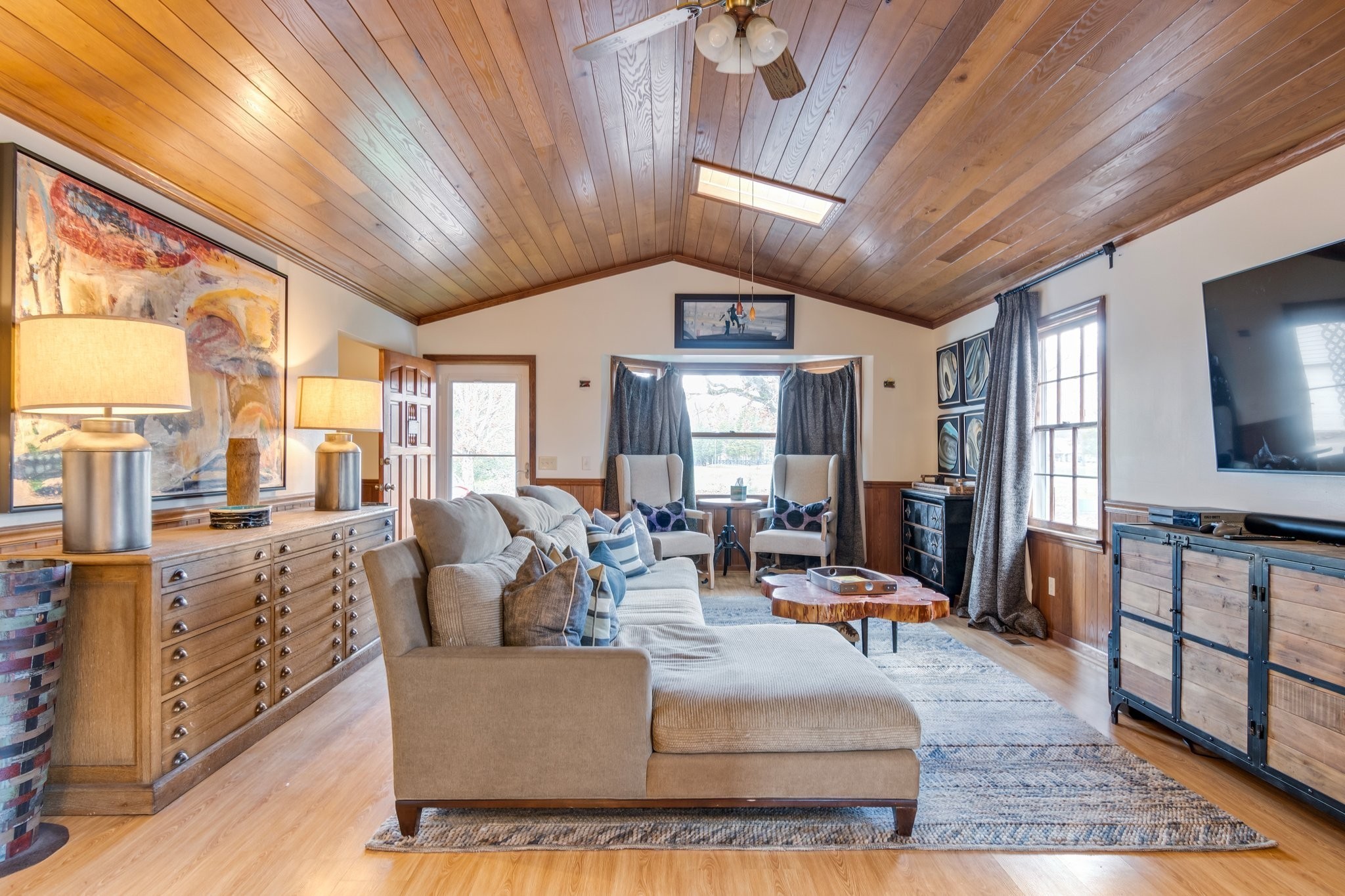 1125 Dawson Road White Bluff, TN 37187 - Photo 19 of 57