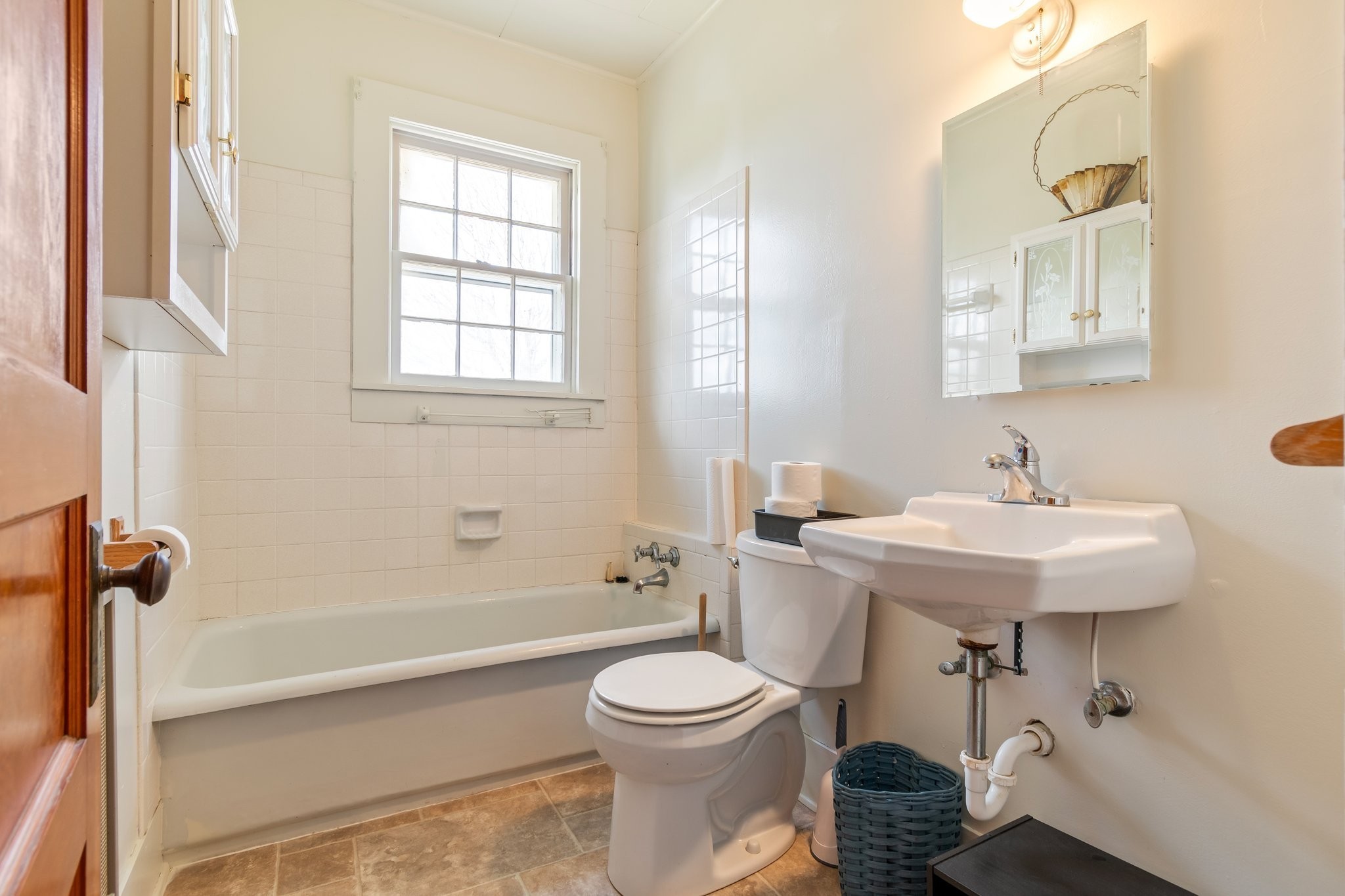 1125 Dawson Road White Bluff, TN 37187 - Photo 29 of 57