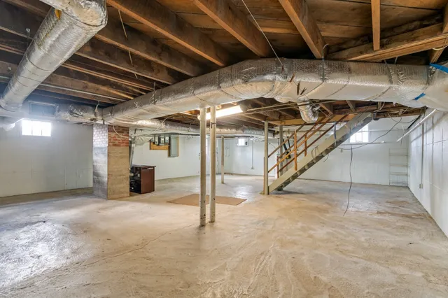 $5,000,000 | 1125 Dawson Road, White Bluff, TN 37187