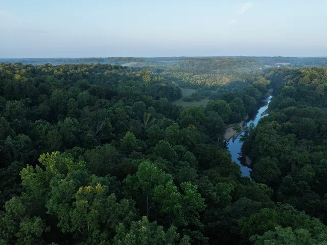 $5,000,000 | 1125 Dawson Road, White Bluff, TN 37187