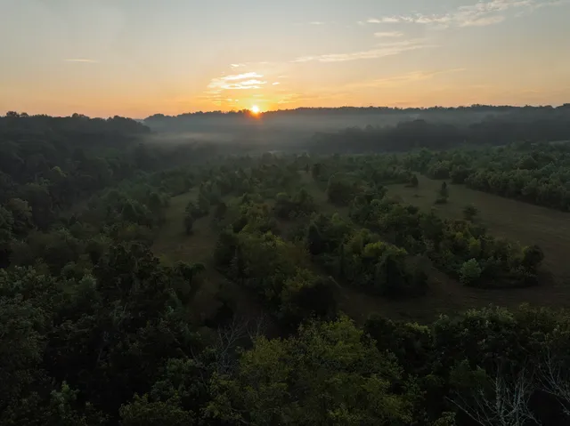 $5,000,000 | 1125 Dawson Road, White Bluff, TN 37187