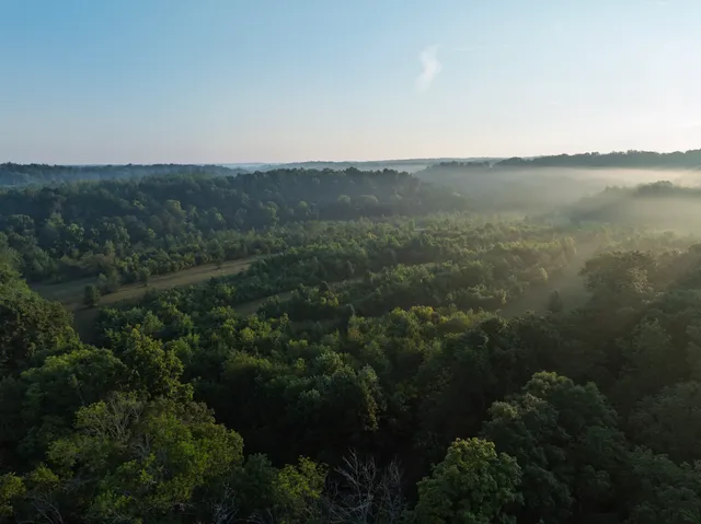 $5,000,000 | 1125 Dawson Road, White Bluff, TN 37187