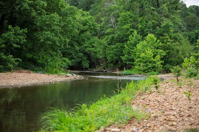 $5,000,000 | 1125 Dawson Road, White Bluff, TN 37187