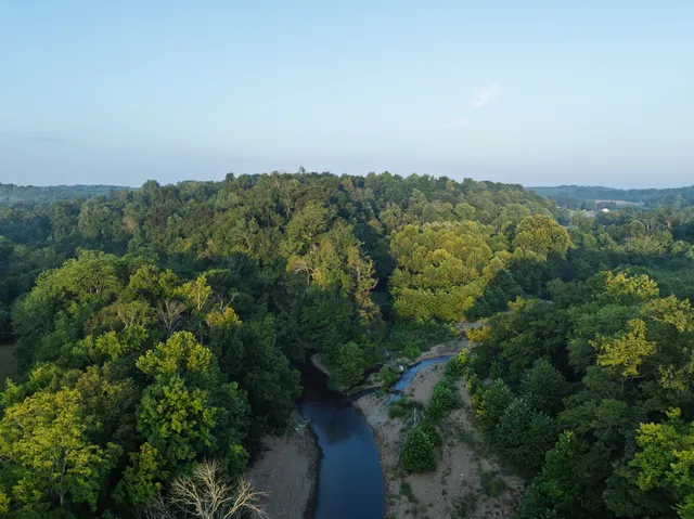 $5,000,000 | 1125 Dawson Road, White Bluff, TN 37187