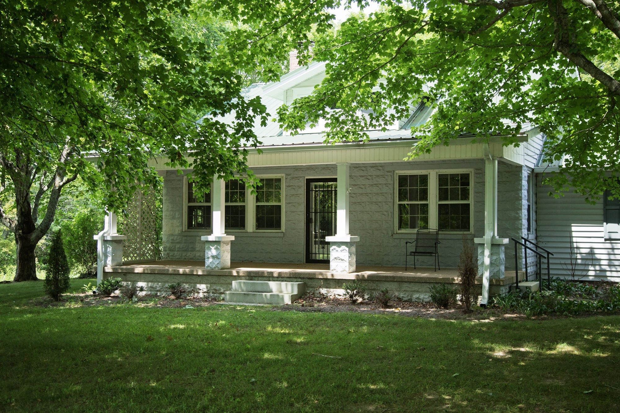 1125 Dawson Road White Bluff, TN 37187 - Photo 10 of 57