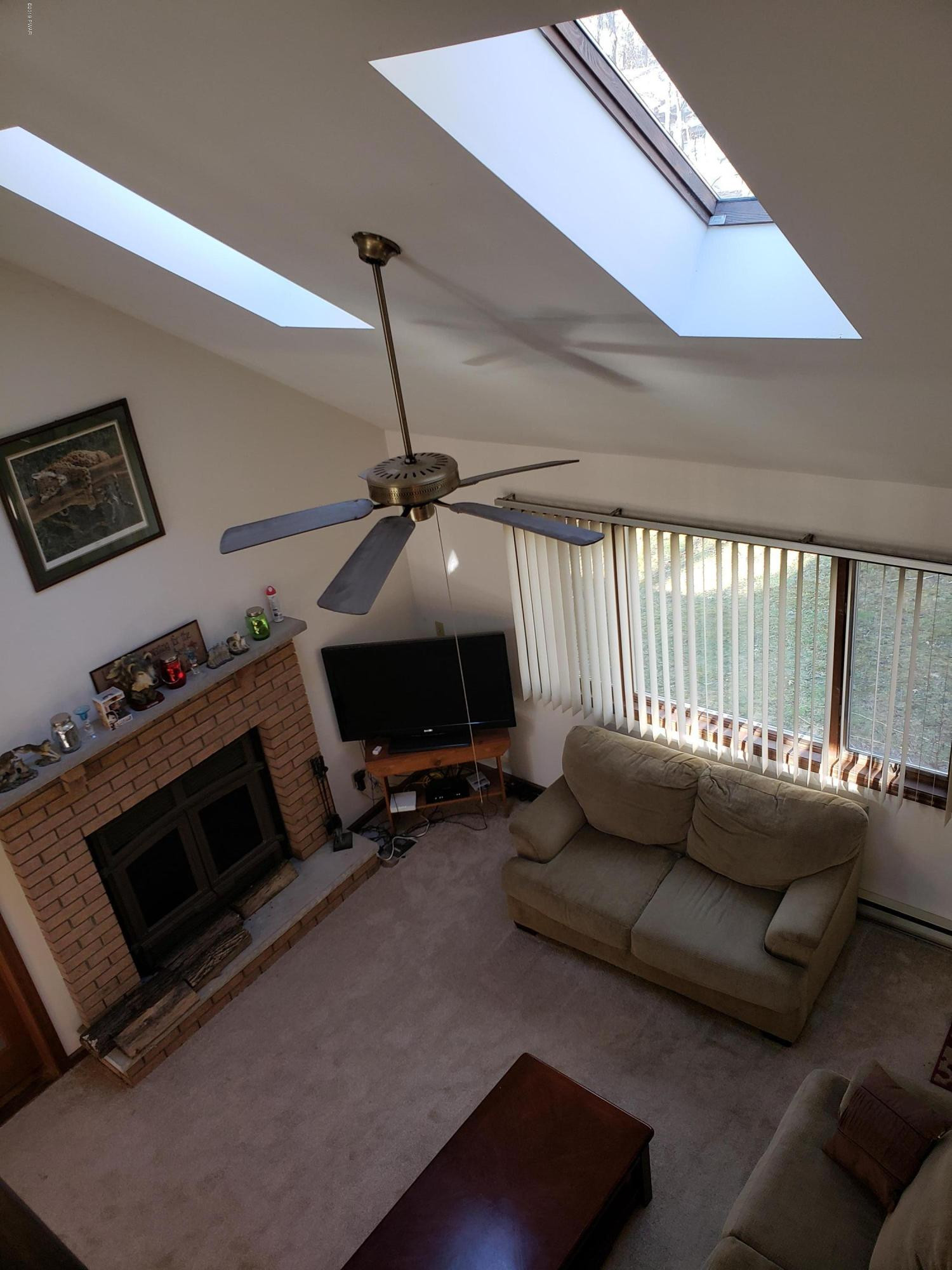 162 Doe Loop Bushkill, PA 18324 - Photo 31 of 63 20190427_172938