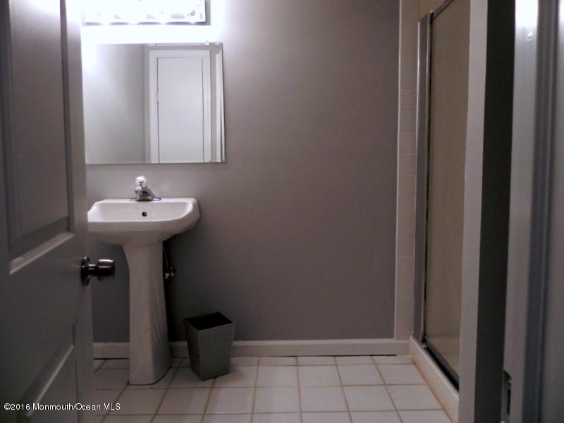 33 Shilling Road Manalapan, NJ 07726 - Photo 23 of 23 1-DSCN5283