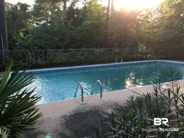 518 Southern Way Spanish Fort, AL 36527 - Photo 15 of 17