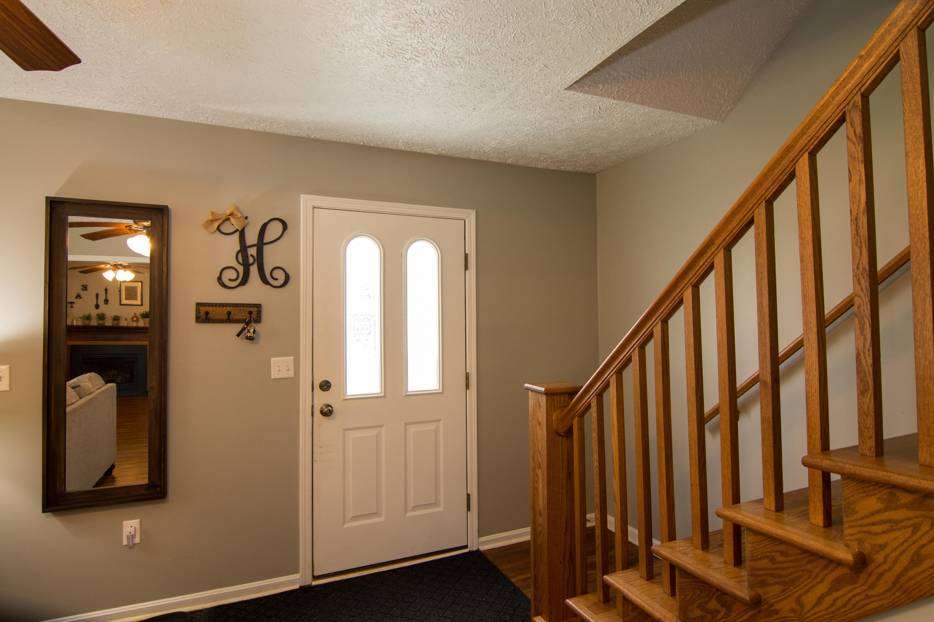 142 Shearer Road Lewisburg, WV 24901 - Photo 8 of 41 Gallery Image 8